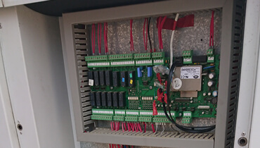 Ingeniería
